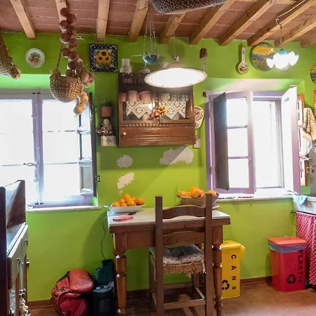 ゲストハウス Castle House *